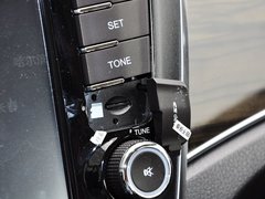 2014款 升级版 1.5T 手动 时尚型