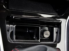 2014款 升级版 1.5T 手动 时尚型