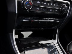 2014款 升级版 1.5T 手动 时尚型