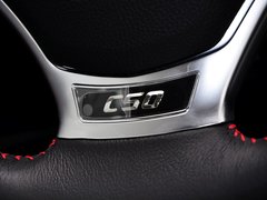 2014款 升级版 1.5T 手动 时尚型