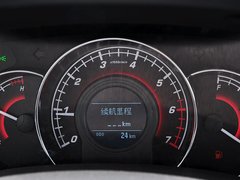 2014款 升级版 1.5T 手动 时尚型