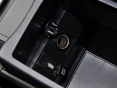 2014款 升级版 1.5T 手动 时尚型