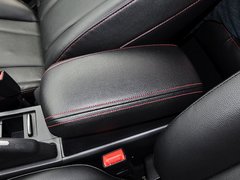 2014款 升级版 1.5T 手动 时尚型