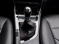 2014款 升级版 1.5T 手动 时尚型