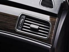 2014款 升级版 1.5T 手动 时尚型