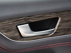 2014款 升级版 1.5T 手动 时尚型