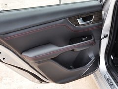 2014款 升级版 1.5T 手动 时尚型