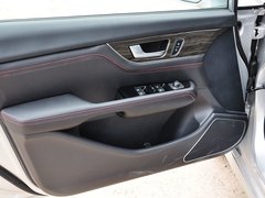 2014款 升级版 1.5T 手动 时尚型