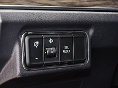 2014款 升级版 1.5T 手动 时尚型
