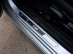 2014款 升级版 1.5T 手动 时尚型