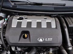 2014款 升级版 1.5T 手动 时尚型