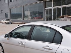 2014款 升级版 1.5T 手动 时尚型