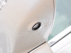 2014款 升级版 1.5T 手动 时尚型
