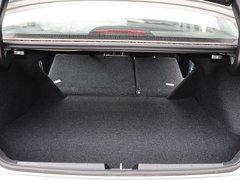 2014款 升级版 1.5T 手动 时尚型