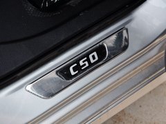 2014款 升级版 1.5T 手动 时尚型