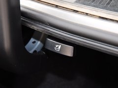 2014款 升级版 1.5T 手动 时尚型