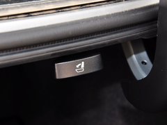 2014款 升级版 1.5T 手动 时尚型