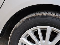 2014款 升级版 1.5T 手动 时尚型