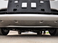 2014款 升级版 1.5T 手动 时尚型