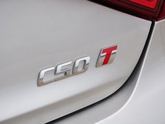 2014款 升级版 1.5T 手动 时尚型