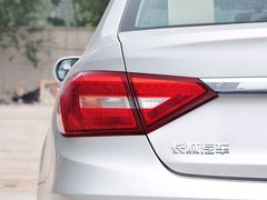 2014款 升级版 1.5T 手动 时尚型