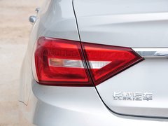 2014款 升级版 1.5T 手动 时尚型