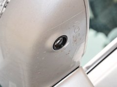 2014款 升级版 1.5T 手动 时尚型