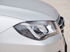 2014款 升级版 1.5T 手动 时尚型