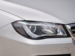 2014款 升级版 1.5T 手动 时尚型