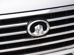 2014款 升级版 1.5T 手动 时尚型