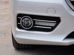 2014款 升级版 1.5T 手动 时尚型