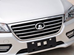 2014款 升级版 1.5T 手动 时尚型