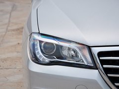 2014款 升级版 1.5T 手动 时尚型