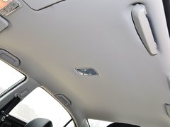 2014款 升级版 1.5T 手动 时尚型
