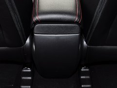 2014款 升级版 1.5T 手动 时尚型