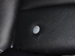 2014款 升级版 1.5T 手动 时尚型