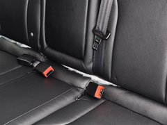 2014款 升级版 1.5T 手动 时尚型