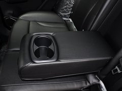 2014款 升级版 1.5T 手动 时尚型