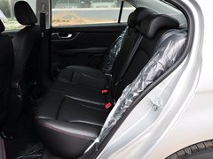 2014款 升级版 1.5T 手动 时尚型
