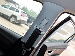 2014款 升级版 1.5T 手动 时尚型