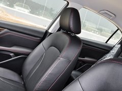 2014款 升级版 1.5T 手动 时尚型