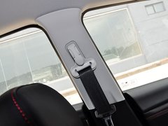 2014款 升级版 1.5T 手动 时尚型