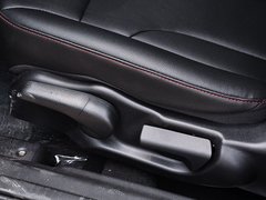 2014款 升级版 1.5T 手动 时尚型