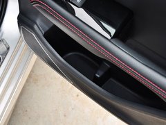 2014款 升级版 1.5T 手动 时尚型