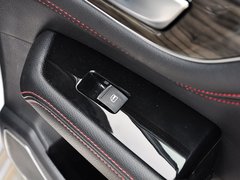 2014款 升级版 1.5T 手动 时尚型