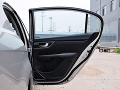2014款 升级版 1.5T 手动 时尚型