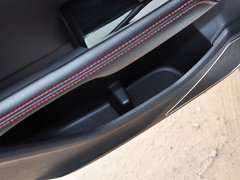 2014款 升级版 1.5T 手动 时尚型