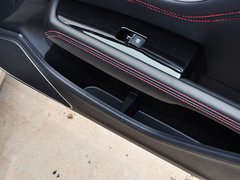 2014款 升级版 1.5T 手动 时尚型