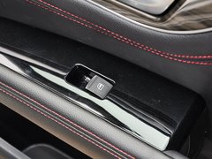 2014款 升级版 1.5T 手动 时尚型