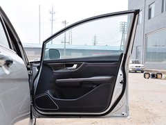 2014款 升级版 1.5T 手动 时尚型